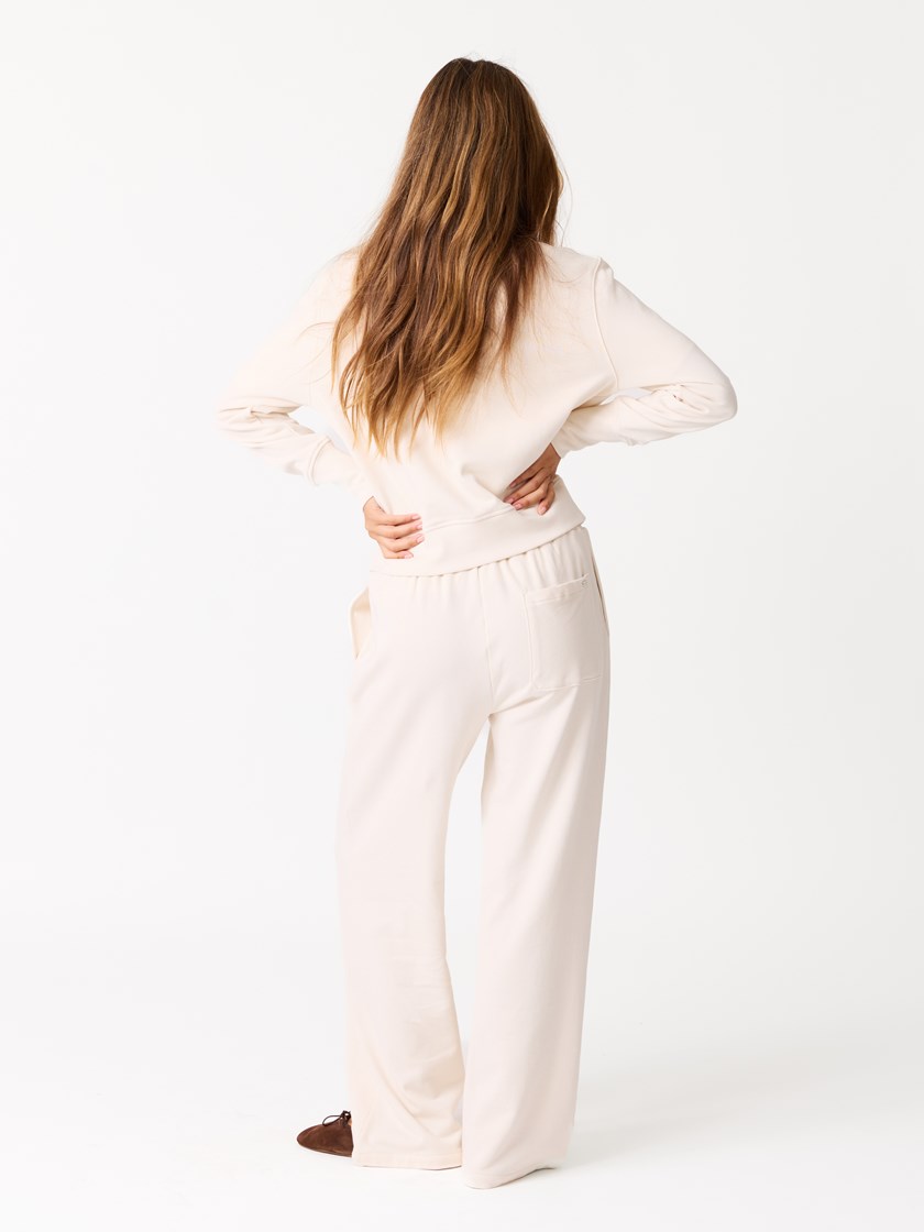 7512045 I2O 7512045_I2O-JEANPAUL-W25-Modell-Front_2790_Mina bukse I2O.jpg_Front||Front