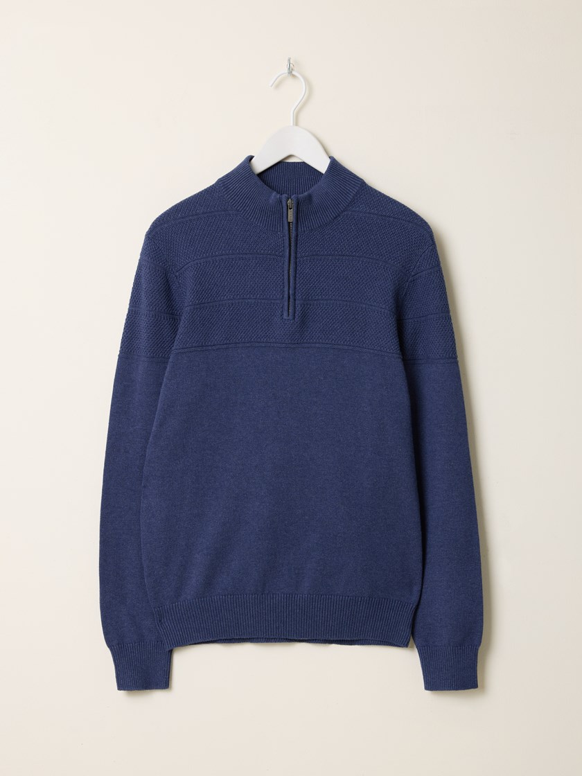 7512046 ENB 7512046_ENB-JEANPAUL-A25-Front_2480 (1)_Pascal zipneck ENB.jpg_