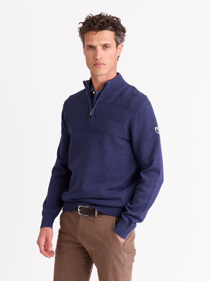 7512046 ENB 7512046_ENB_Jean Paul_Pascal Zipneck_A25_Pascal zipneck ENB.jpg_