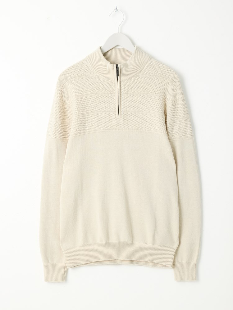 Pascal zipneck 7512046_I2O-JEANPAUL-A25-Front_6700_Pascal zipneck I2O_Pascal zipneck I2O 7512046.jpg_