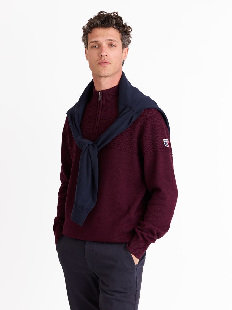 Pascal zipneck 7512046_S83_Jean Paul_Pascal Zipneck_A25 (2)_Pascal zipneck S83_Pascal zipneck S83 7512046.jpg_