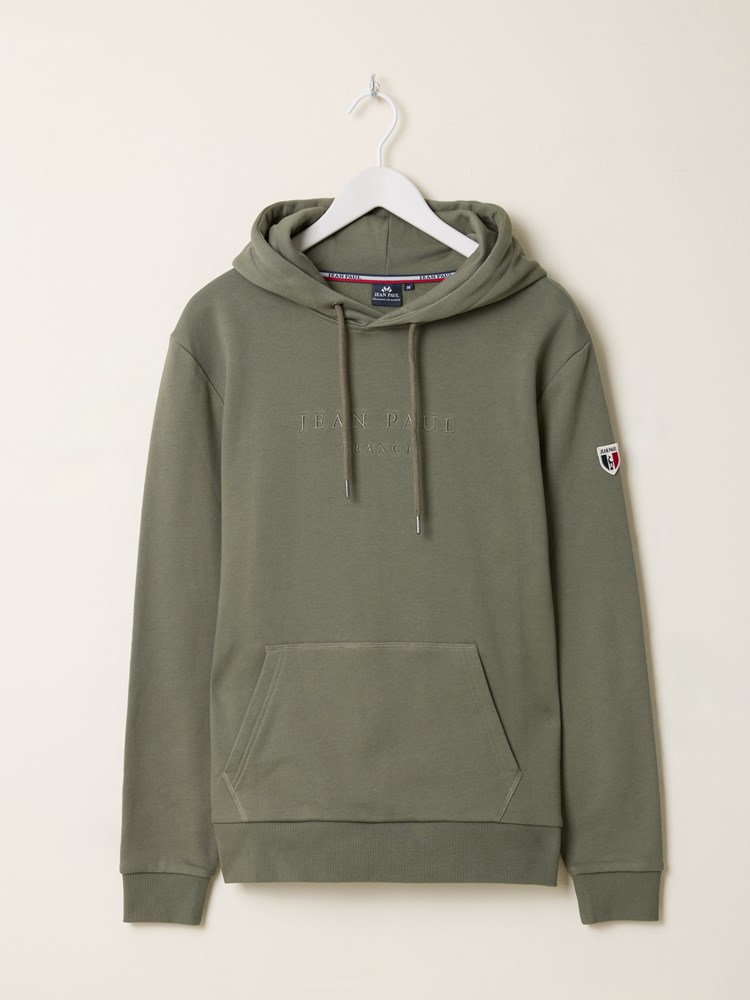 Royan hettegenser 7512048_GMR-JEANPAUL-A25-Front_3344_Royan hettegenser_Royan hettegenser GMR_Royan hettegenser GMR 7512048.jpg_Front||Front