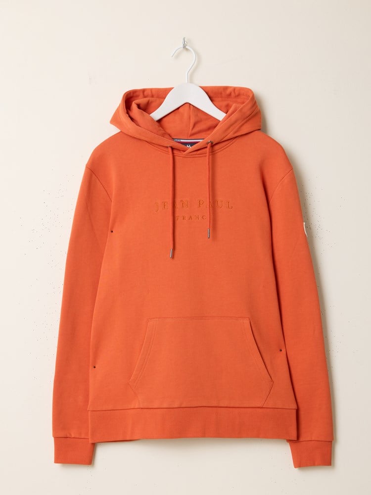 Royan hettegenser 7512048_KBT-JEANPAUL-A25-Front_7809_Royan hettegenser_Royan hettegenser KBT_Royan hettegenser KBT 7512048.jpg_Front||Front