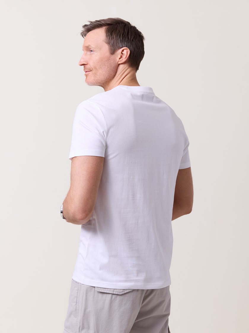 7512068 O79 7512068_O79-REDFORD-H25-Modell-Back_chn=match_68_Tampa t-skjorte O79_Tampa t-skjorte O79 7512068.jpg_Back||Back