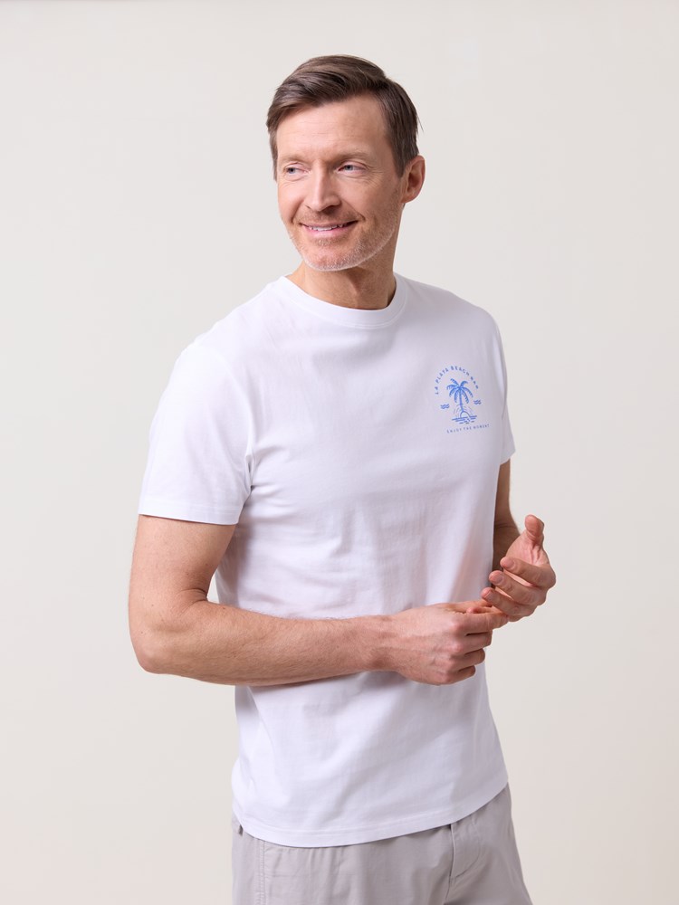 Tampa t-skjorte 7512068_O79-REDFORD-H25-Modell-Front_chn=match_4204.jpg_Front||Front