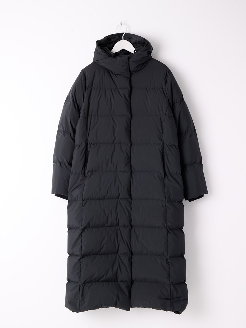 7512073 C25 7512073_C25_Jean Paul_Molly Dunkåpe_A25_Molly dunkåpe C25_Molly dunkåpe C25 7512073.jpg_