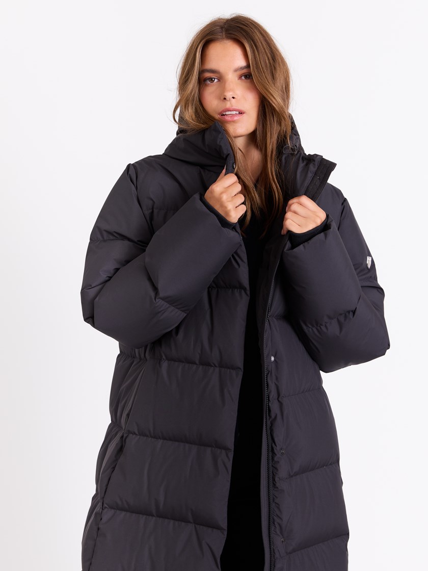 7512073 C25 7512073_Jean Paul_Molly Dunkåpe_A25 (2)_C25_Molly dunkåpe C25_Molly dunkåpe C25 7512073.jpg_