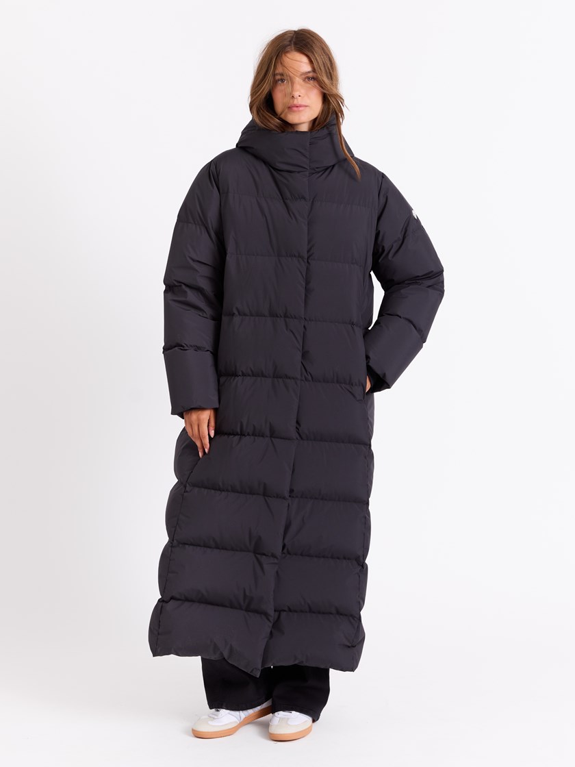 7512073 C25 7512073_Jean Paul_Molly Dunkåpe_A25 (3)_C25_Molly dunkåpe C25_Molly dunkåpe C25 7512073.jpg_