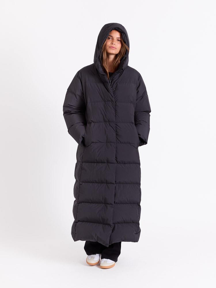 Molly dunkåpe 7512073_Jean Paul_Molly Dunkåpe_A25 (4)_C25_Molly dunkåpe C25_Molly dunkåpe C25 7512073.jpg_