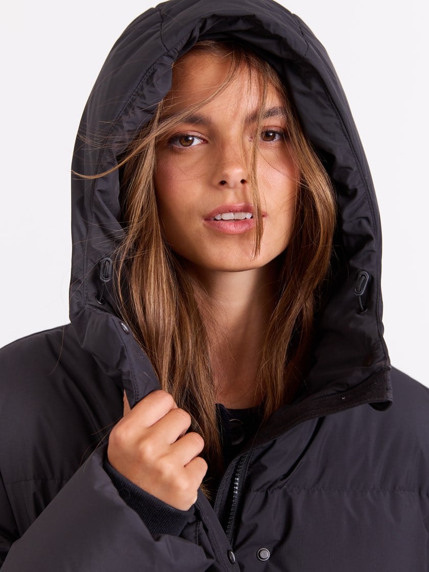 7512073 C25 7512073_Jean Paul_Molly Dunkåpe_A25 (5)_C25_Molly dunkåpe C25_Molly dunkåpe C25 7512073.jpg_