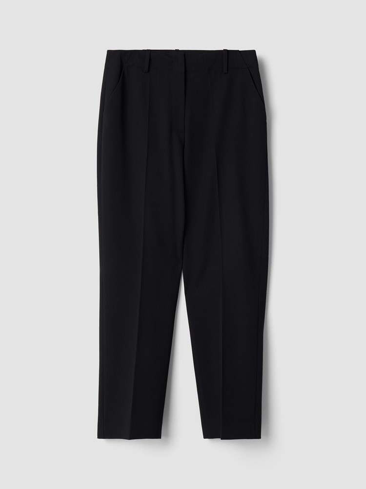 Thea bukse 7512075_ID2-MARIEPHILIPPE-A25-Front_1017.jpg_Front||Front