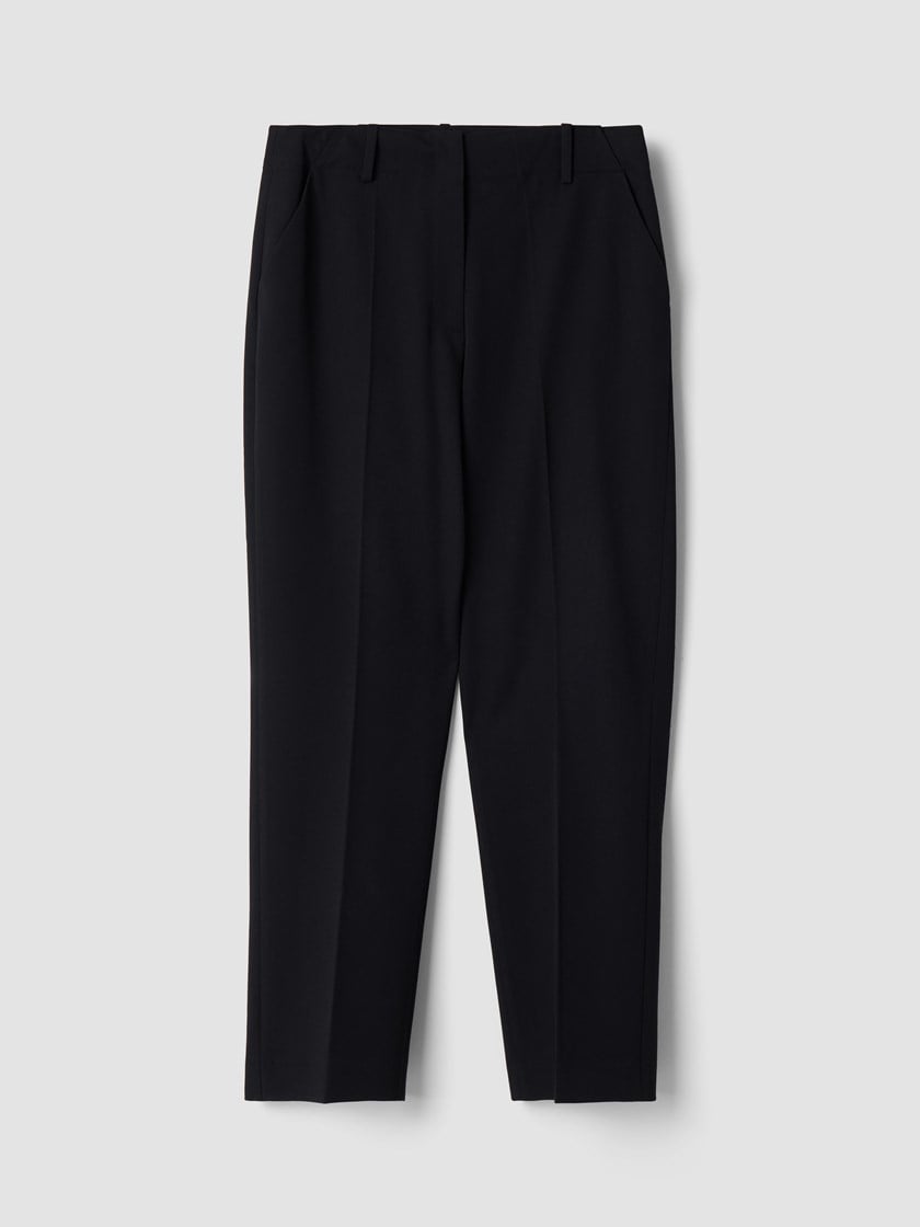 7512075 ID2 7512075_ID2-MARIEPHILIPPE-A25-Front_1017_Thea bukse ID2_Thea bukse ID2 7512075.jpg_Front||Front