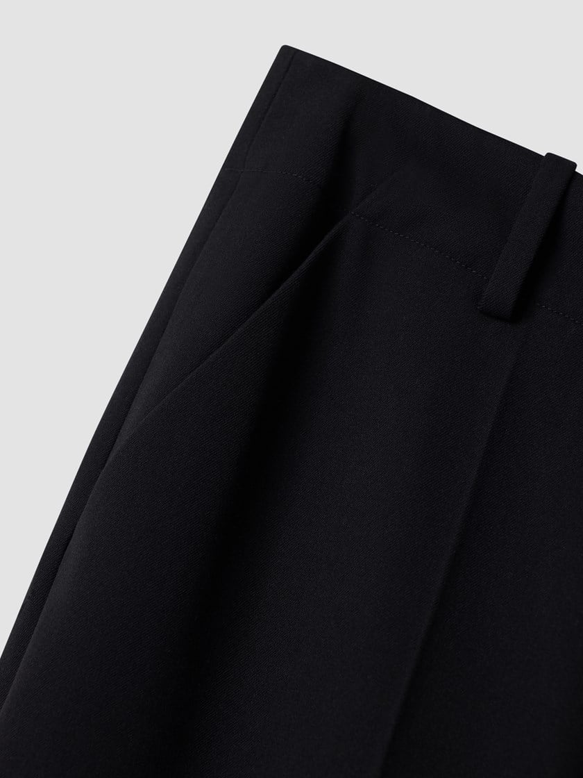 7512075 ID2 7512075_ID2-MARIEPHILIPPE-A25-Front_2827_Thea bukse ID2_Thea bukse ID2 7512075.jpg_Front||Front