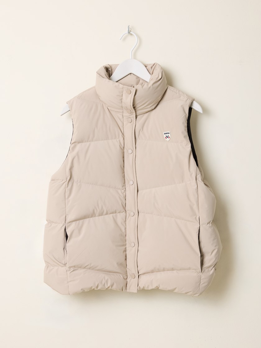 7512077 AQB 7512077_AQB-JEANPAUL-A25-Front_5745_Colly dunvest AQB.jpg_Front||Front