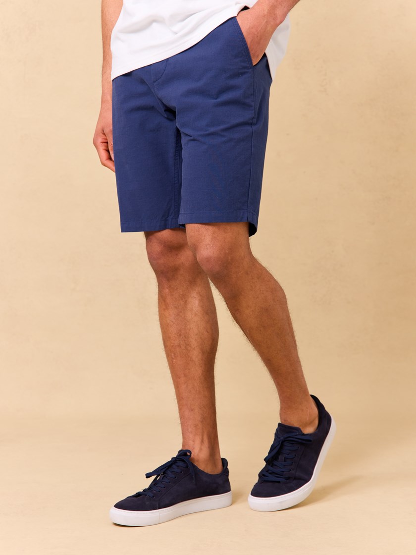7512113 EGW 7512113_EGW-JEANPAUL-H25-Front_2097_Lenny rutet shorts EGW.jpg_Front