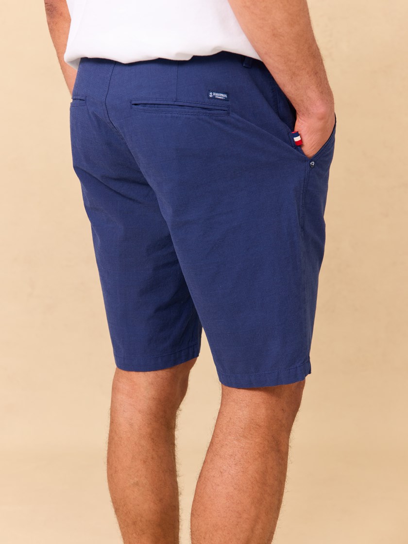 7512113 EGW 7512113_EGW-JEANPAUL-H25-Front_9253_Lenny rutet shorts EGW.jpg_Front