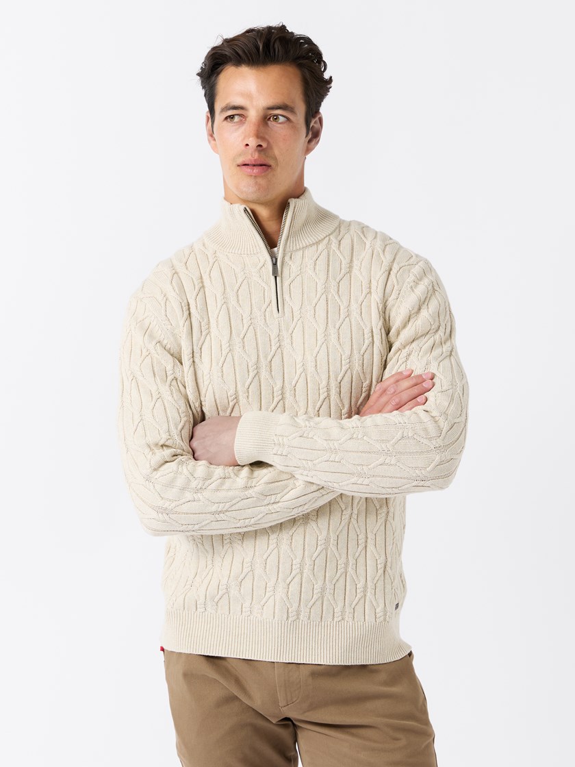 7512128 A8Y 7512128_A8Y_Jean Paul_Martin Zipneck_A25 (3)_Martin zipneck A8Y_Martin zipneck A8Y 7512128.jpg_