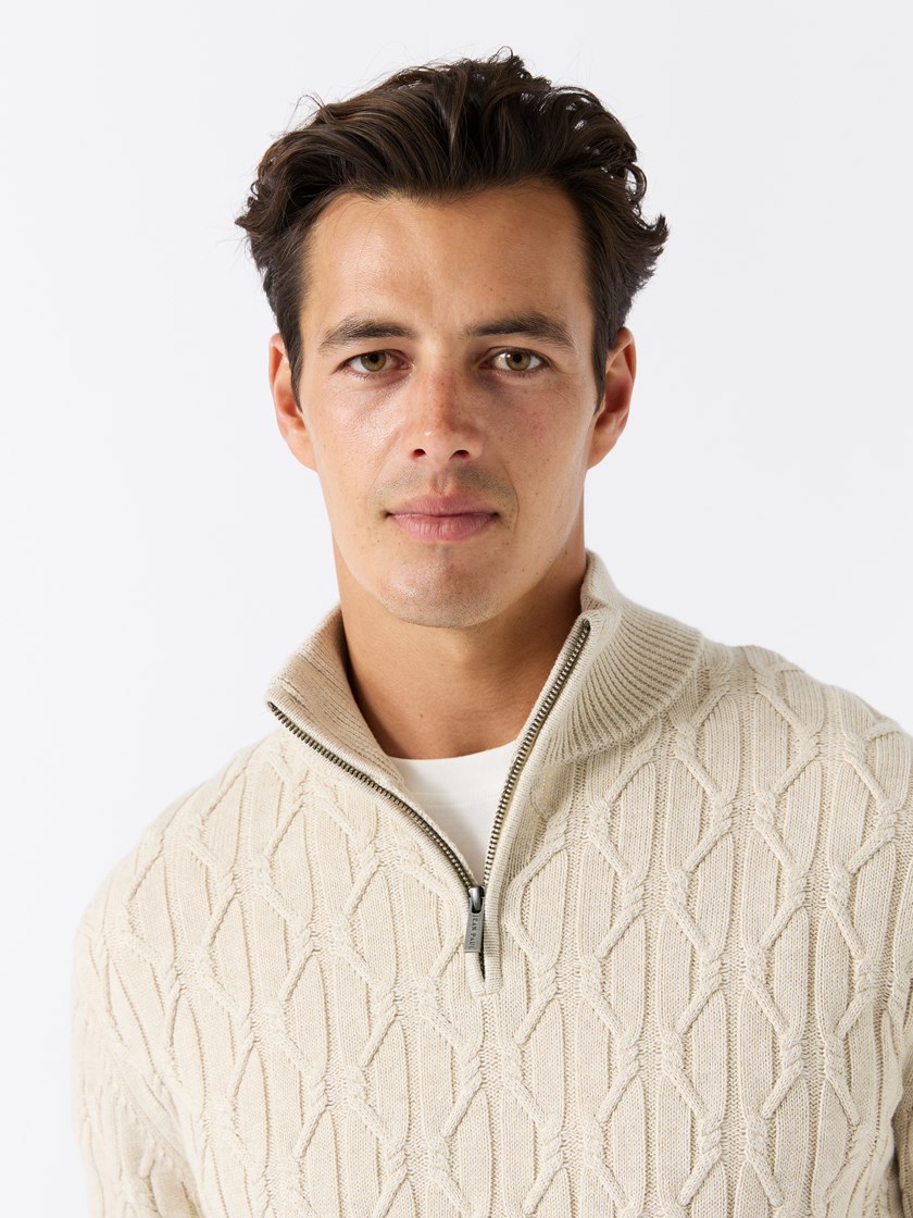 7512128 A8Y 7512128_A8Y_Jean Paul_Martin Zipneck_A25 (5)_Martin zipneck A8Y_Martin zipneck A8Y 7512128.jpg_