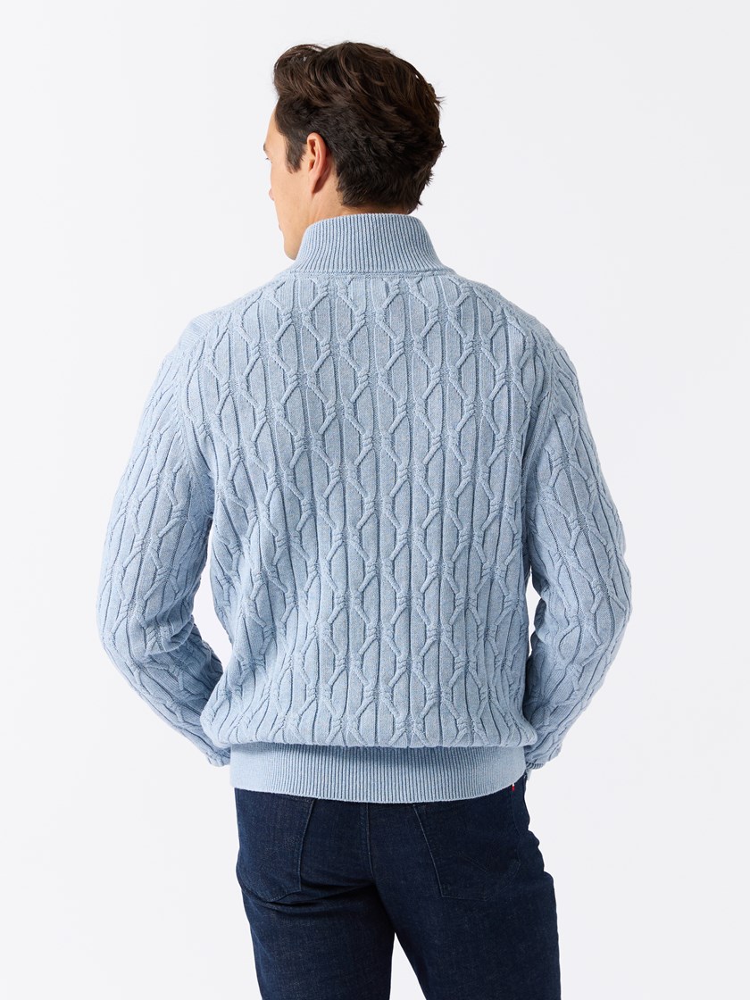 7512128 E9Q 7512128_E9Q_Jean Paul_Martin Zipneck_A25 (4)_Martin zipneck E9Q.jpg_