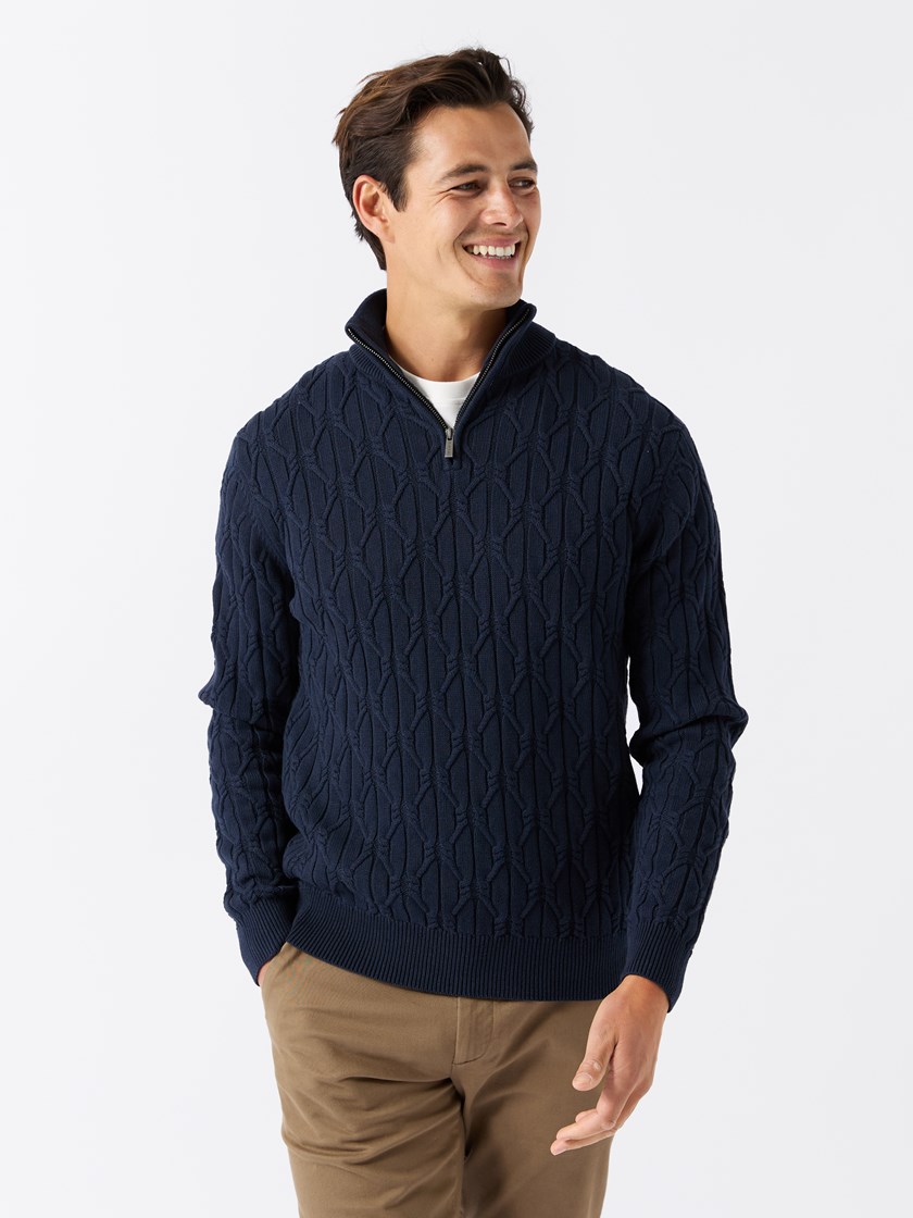 7512128 EM6 7512128_EM6_Jean Paul_Martin Zipneck_A25 (1)_Martin zipneck EM6_Martin zipneck EM6 7512128.jpg_