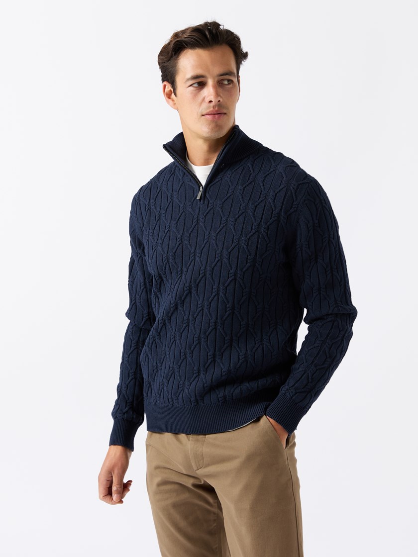 7512128 EM6 7512128_EM6_Jean Paul_Martin Zipneck_A25 (6)_Martin zipneck EM6.jpg_