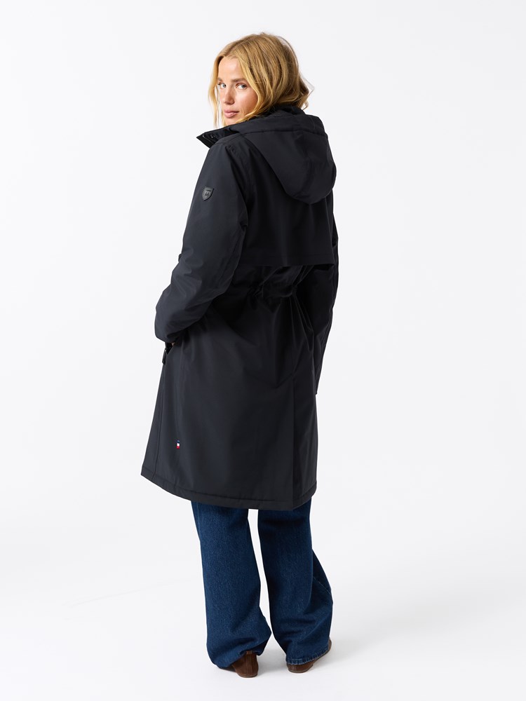 Como jakke 7512136_C25_Jean Paul_Como Jakke_A25 (10)_Como jakke C25_Como jakke C25 7512136.jpg_