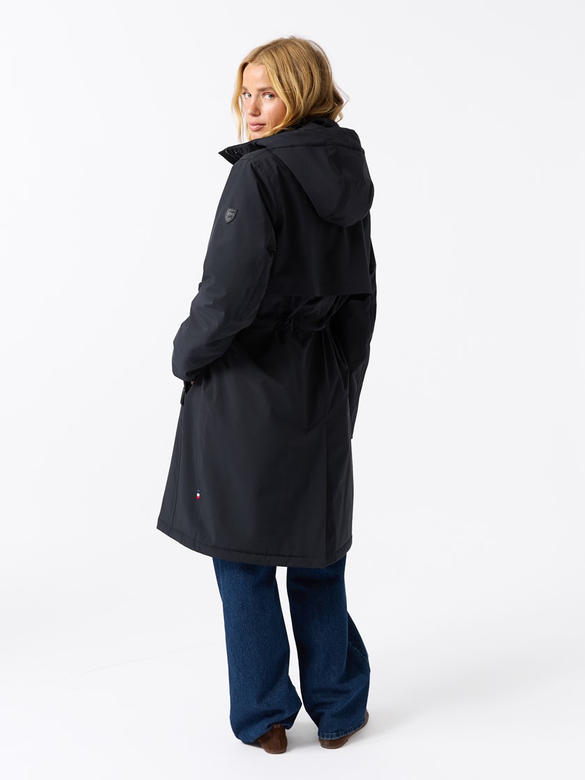 7512136 C25 7512136_C25_Jean Paul_Como Jakke_A25 (10)_Como jakke C25_Como jakke C25 7512136.jpg_