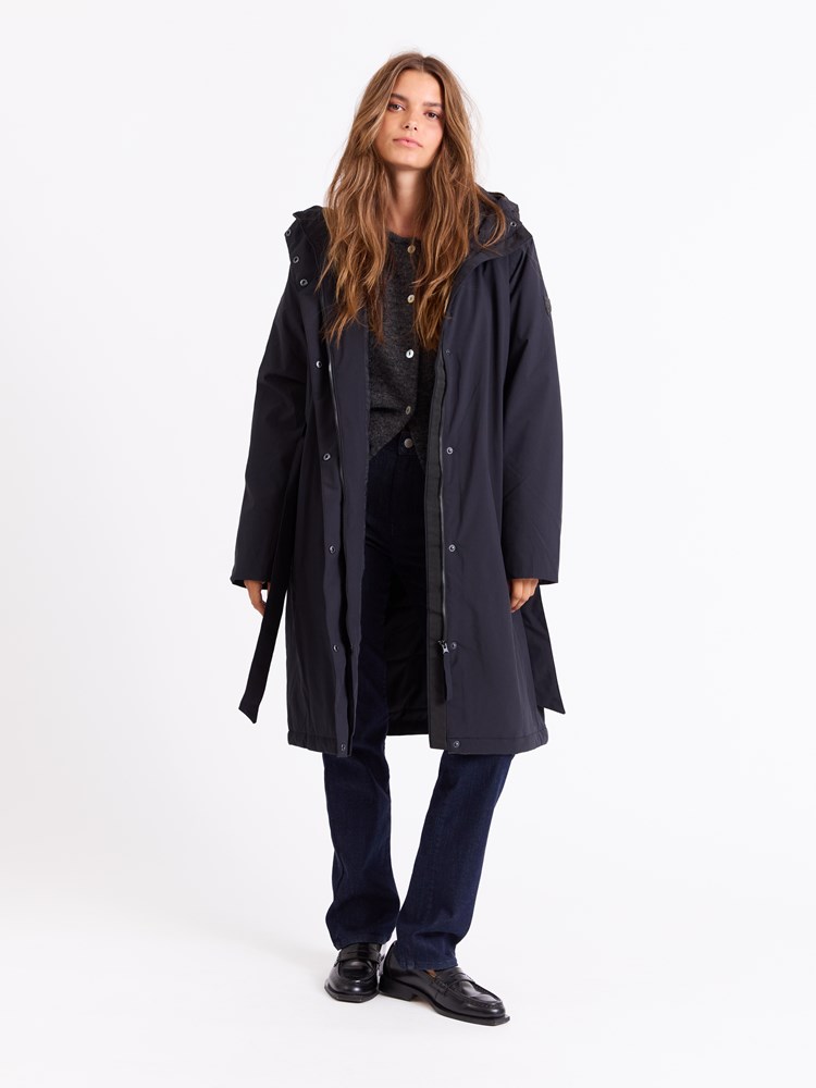 Como jakke 7512136_C25_Jean Paul_Como Jakke_A25 (11)_Como jakke C25_Como jakke C25 7512136.jpg_