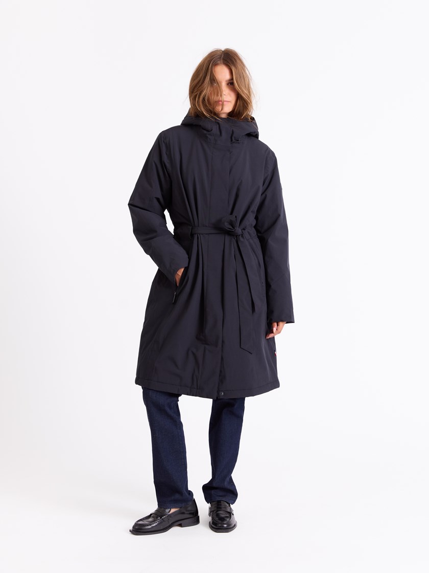 7512136 C25 7512136_C25_Jean Paul_Como Jakke_A25 (17)_Como jakke C25_Como jakke C25 7512136.jpg_