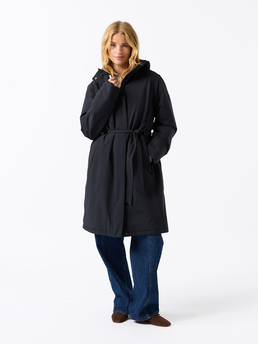 7512136 C25 7512136_C25_Jean Paul_Como Jakke_A25 (1)_Como jakke C25_Como jakke C25 7512136.jpg_