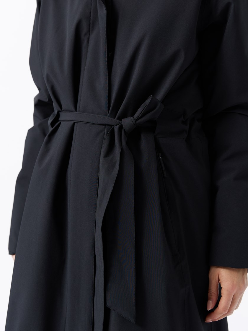 7512136 C25 7512136_C25_Jean Paul_Como Jakke_A25 (6)_Como jakke C25_Como jakke C25 7512136.jpg_