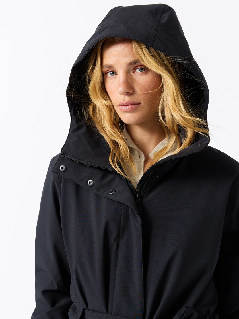 7512136 C25 7512136_C25_Jean Paul_Como Jakke_A25 (8)_Como jakke C25_Como jakke C25 7512136.jpg_