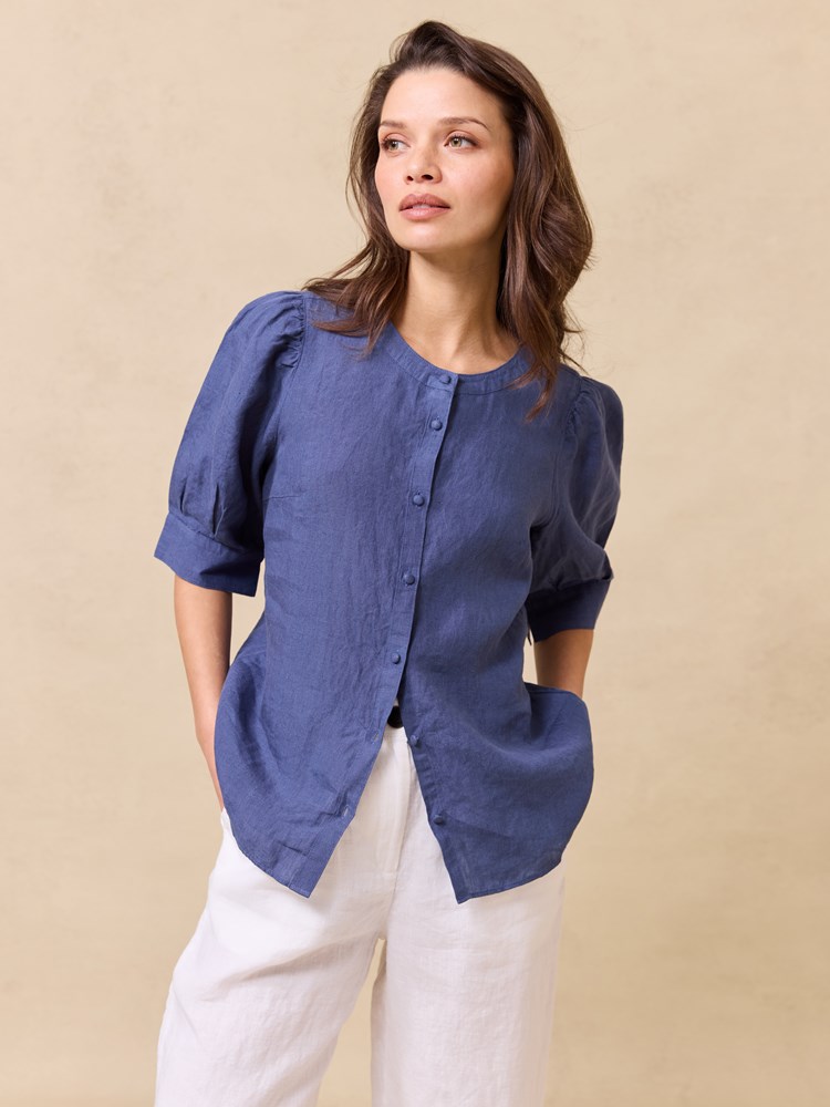 Lisa linbluse 7512142_ENC_Jean Paul_Lisa Linbluse_H25 (2)_Lisa linbluse ENC_Lisa linbluse ENC 7512142.jpg_