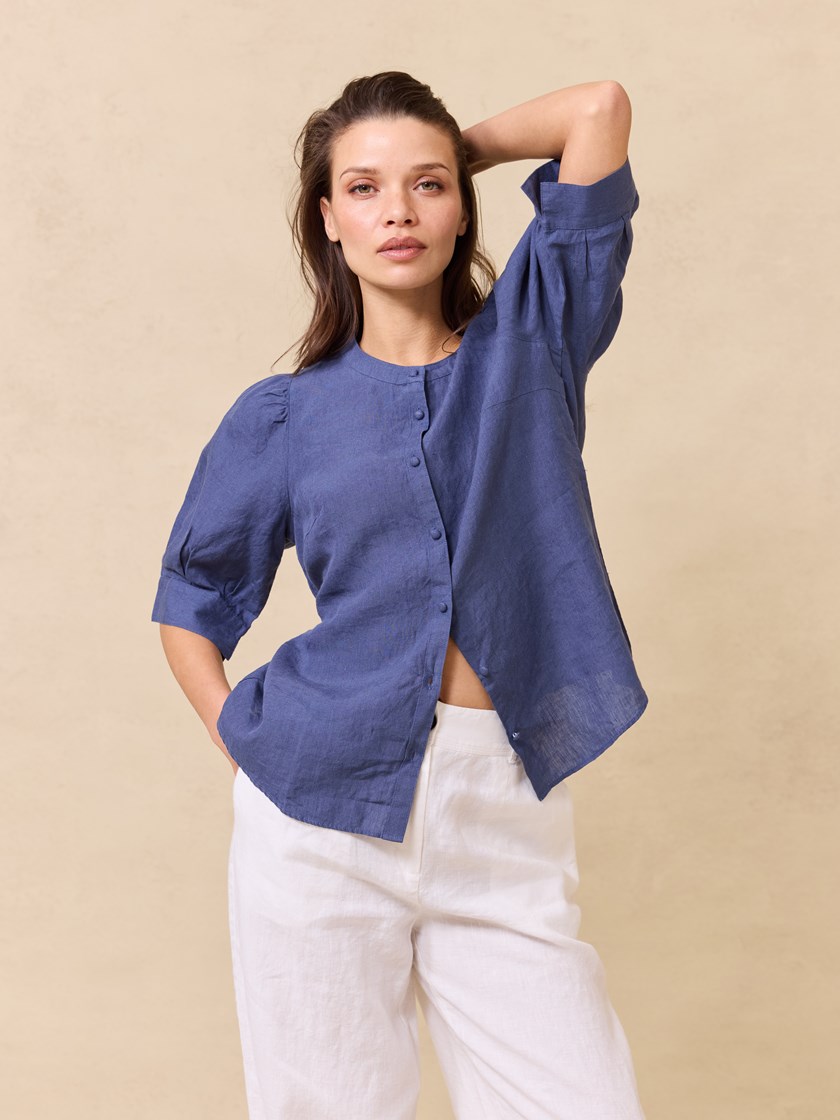 7512142 ENC 7512142_ENC_Jean Paul_Lisa Linbluse_H25 (5).jpg_