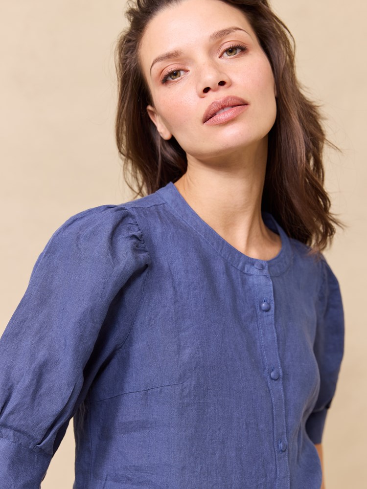 Lisa linbluse 7512142_ENC_Jean Paul_Lisa Linbluse_H25 (7)_Lisa linbluse ENC_Lisa linbluse ENC 7512142.jpg_