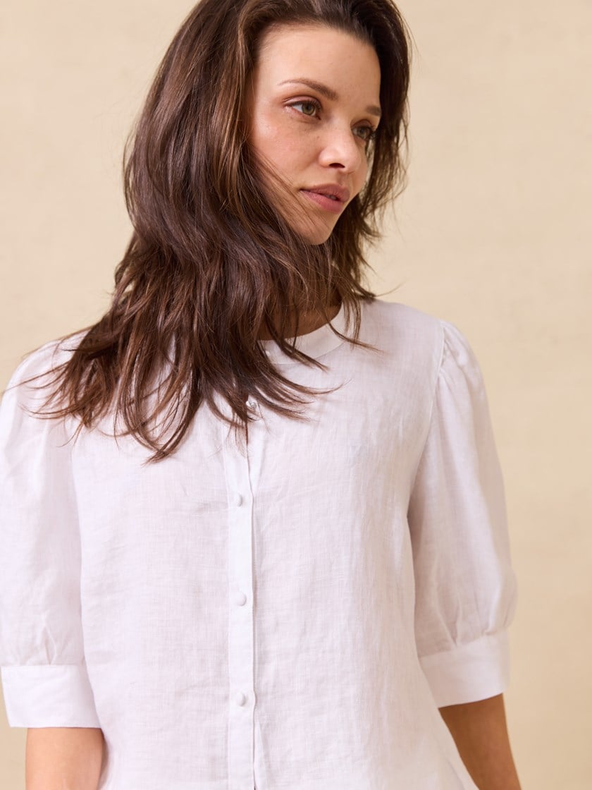 7512142 O68 7512142_O68_Jean Paul_Lisa Linbluse_H25 (1)_Lisa linbluse O68.jpg_