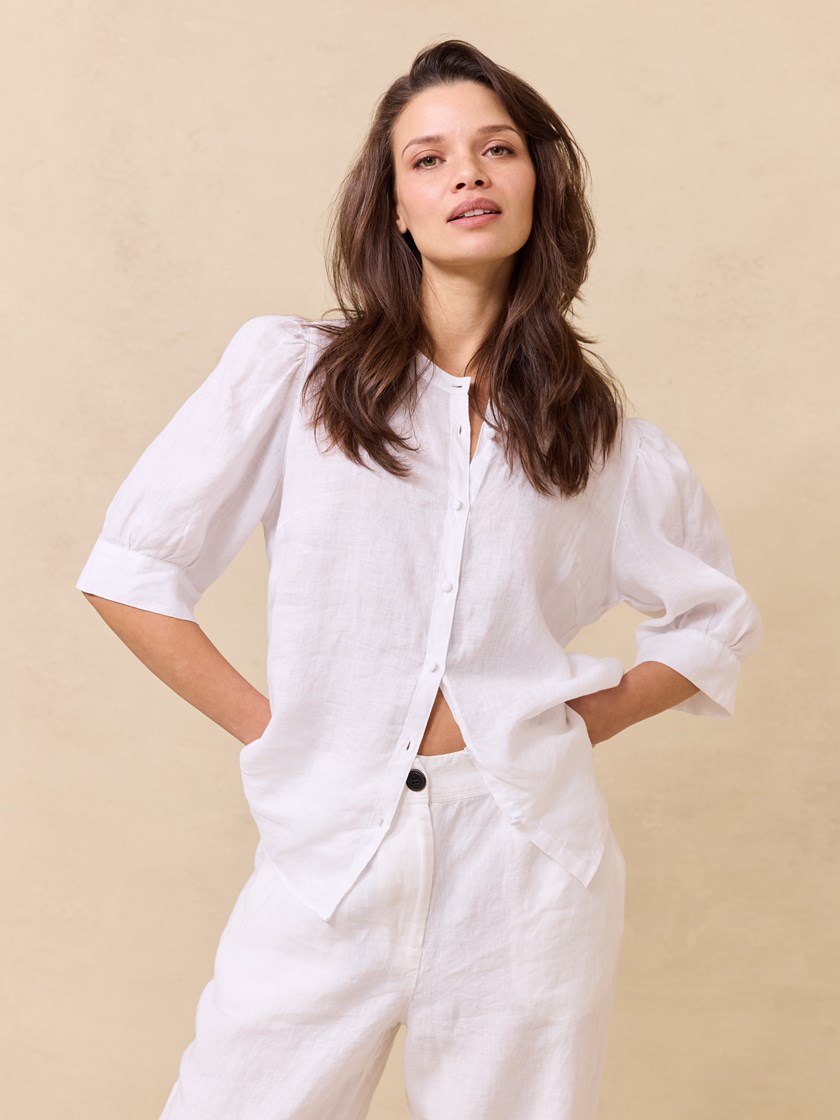 7512142 O68 7512142_O68_Jean Paul_Lisa Linbluse_H25 (4).jpg_