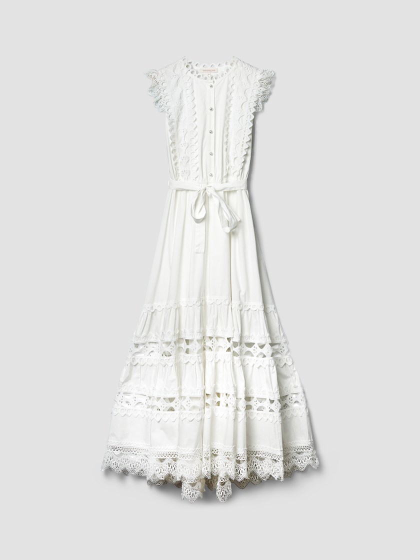 7512145 O68 7512145_O68-MARIEPHILIPPE-H25-Front_6864.jpg_