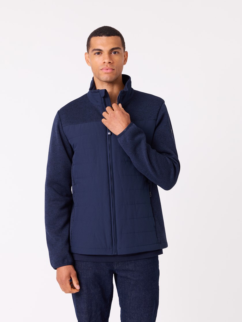 7512147 EM6 7512147_EM6-JEANPAUL-A25-Modell-Front_3210_Gaston jakke EM6.jpg_