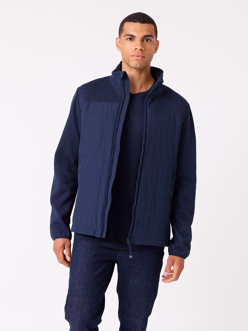 7512147 EM6 7512147_EM6-JEANPAUL-A25-Modell-Front_6663_Gaston jakke EM6.jpg_