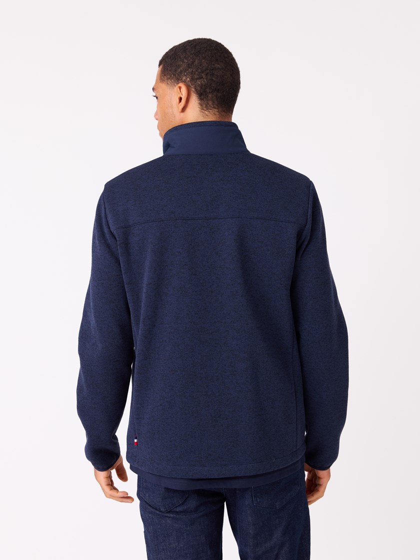 7512147 EM6 7512147_EM6-JEANPAUL-A25-Modell-Front_7364.jpg_