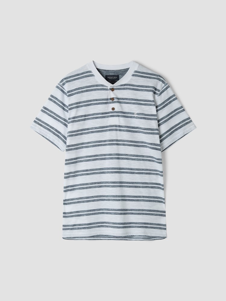 Hank bestefarstrøye 7512149_O79-REDFORD-H25-Front_1183_Hank bestefarstrøye O79.jpg_Front||Front