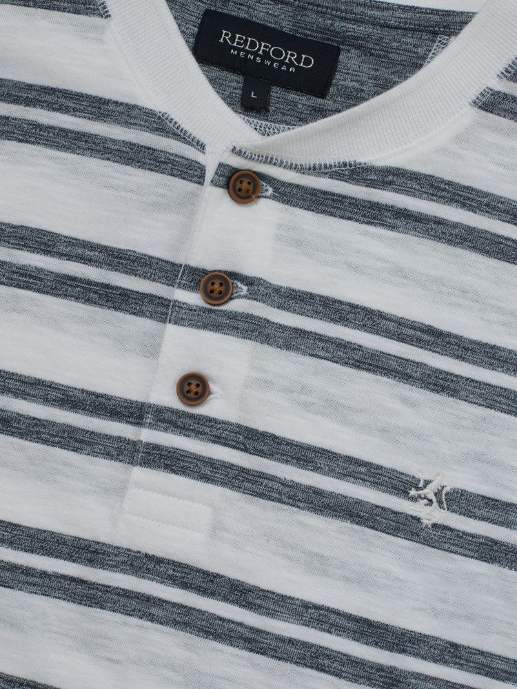 Hank bestefarstrøye 7512149_O79-REDFORD-H25-Front_2981_Hank bestefarstrøye O79.jpg_Front||Front