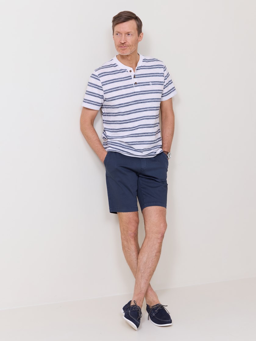 7512149 O79 7512149_O79-REDFORD-H25-Modell-Front_chn=match_224.jpg_Front||Front