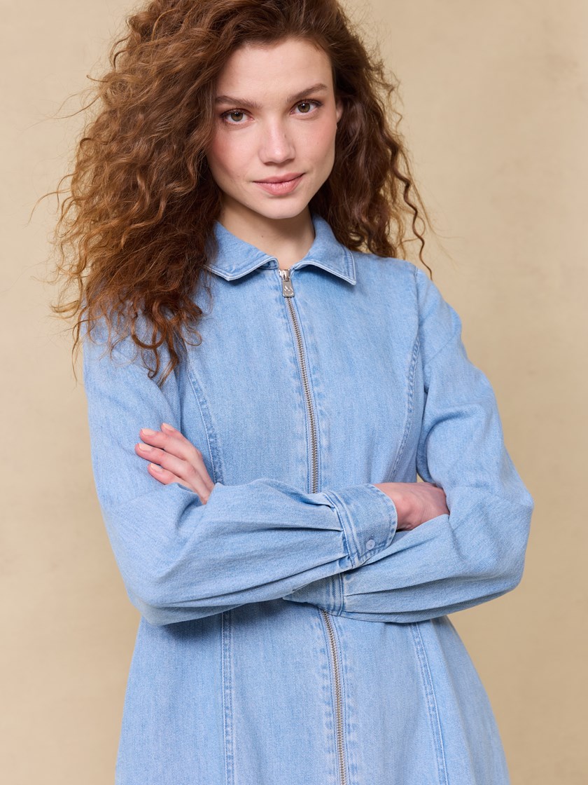 7512151 ECC 7512151_Jean Paul_Hilda KJole_Pre_A25 (5)_Hilda kjole ECC.jpg_