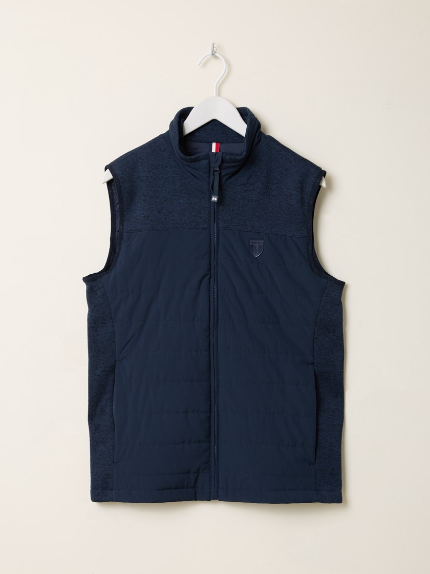 7512156 EM6 7512156_EM6-JEANPAUL-A25-Front_7570_Gaston vest.jpg_Front||Front