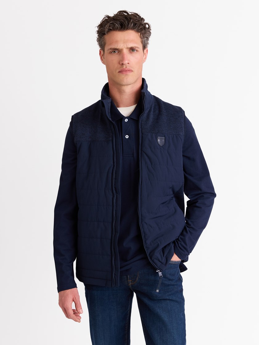 7512156 EM6 7512156_EM6_Jean Paul_Gaston Vest_A25_Gaston vest EM6.jpg_