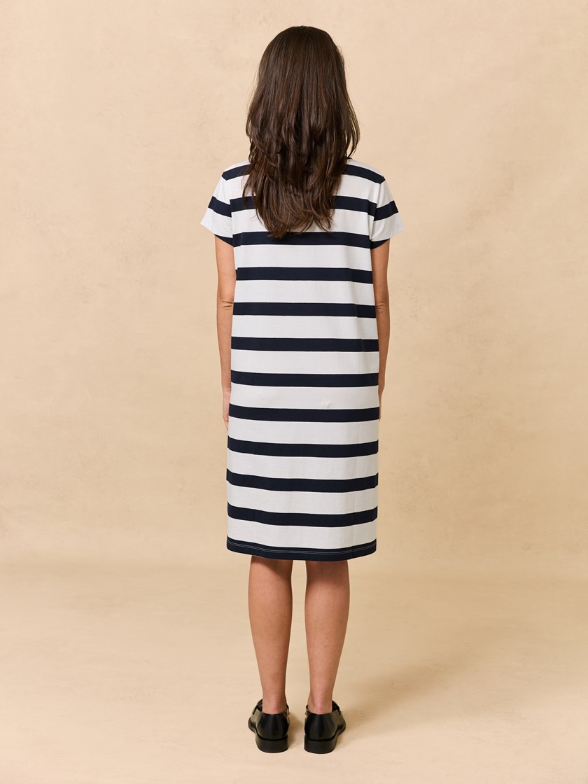 7512157 EM6 7512157_EM6-JEANPAUL-H25-Front_2360.jpg_Front||Front