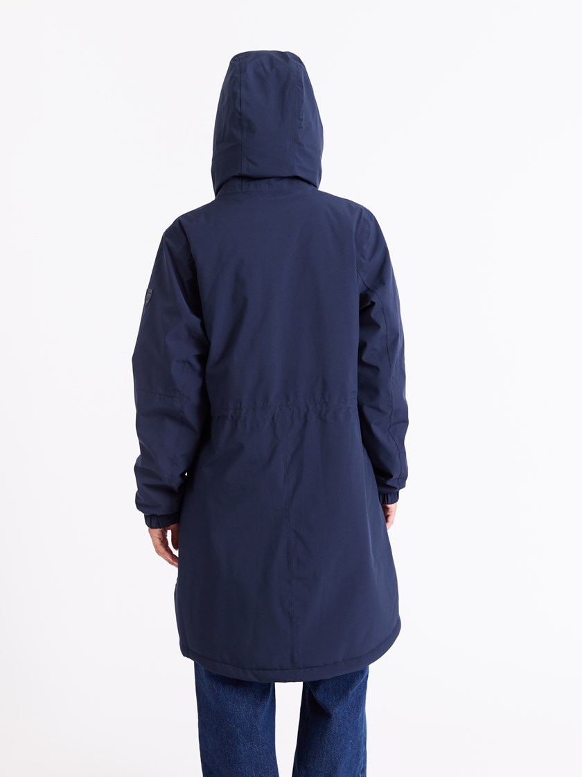 7512158 EM6 7512158_EM6_Jean Paul_Ceri Jakke_A25 (10)_Ceri jakke EM6_Ceri jakke EM6 7512158.jpg_