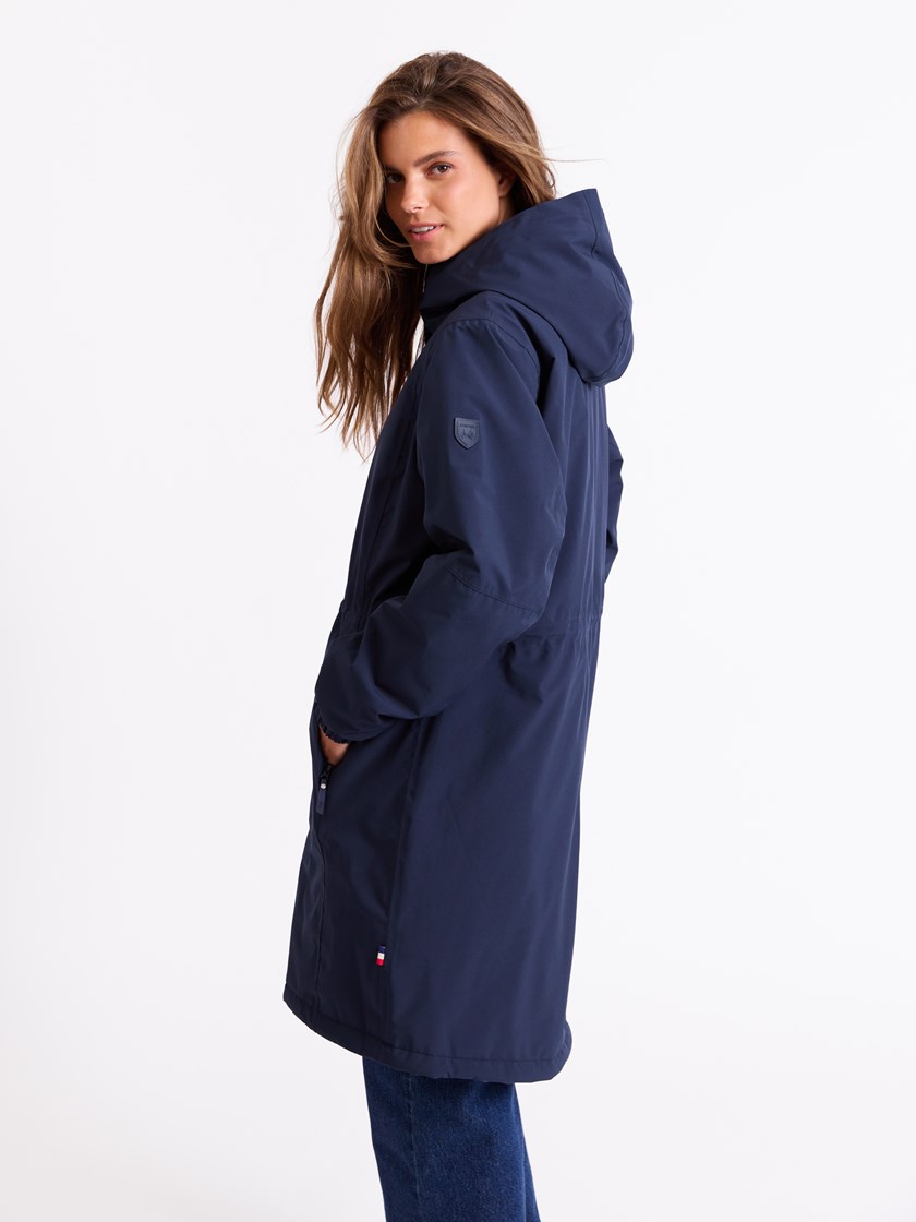 7512158 EM6 7512158_EM6_Jean Paul_Ceri Jakke_A25 (9)_Ceri jakke EM6_Ceri jakke EM6 7512158.jpg_